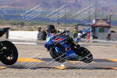 media/Sep-16-2023-2WTD (Sat) [[60417edbeb]]/B Group/Session 3 (Turn 2)/